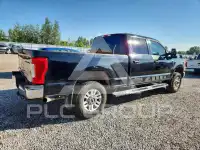 2017 Ford F-250 photo