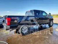 2017 Ford F-250 фото