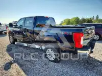 2017 Ford F-250 photo