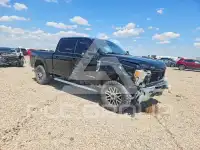 2017 Ford F-250 фото