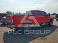2017 Ford F-250 фото