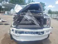 2017 Ford F-250 фото