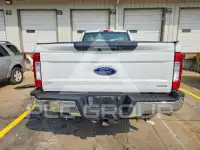 2017 Ford F-250 photo
