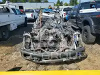 2017 Ford F-250 фото