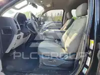 2017 Ford F-250 фото