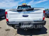2017 Ford F-250 photo