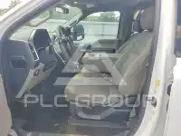 2017 Ford F-250 фото