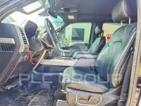 2017 Ford F-250 photo