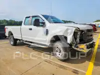2017 Ford F-250 photo