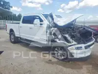 2017 Ford F-250 фото