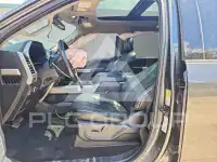 2017 Ford F-250 фото