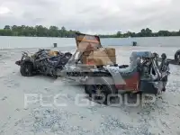 2017 Ford F-250 фото