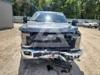 2017 Ford F-250 фото