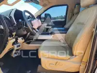 2017 Ford F-250 фото