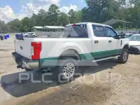 2017 Ford F-250 фото