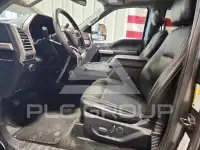 2017 Ford F-250 фото