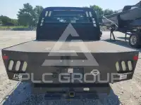 2017 Ford F-250 фото