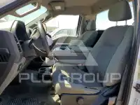 2017 Ford F-250 фото