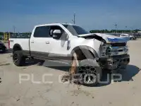 2017 Ford F-250 photo