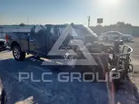 2017 Ford F-250 photo
