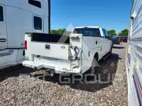 2017 Ford F-250 photo