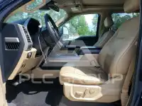 2017 Ford F-250 фото