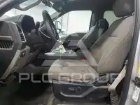 2017 Ford F-250 фото