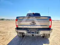 2017 Ford F-250 photo