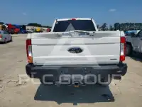 2017 Ford F-250 фото