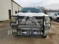 2017 Ford F-250 фото