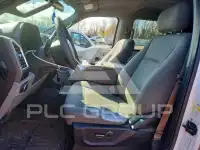 2017 Ford F-250 фото