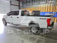 2017 Ford F-250 photo