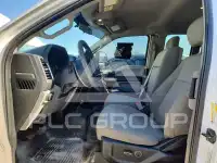 2017 Ford F-250 photo