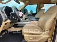 2017 Ford F-250 фото