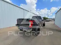 2017 Ford F-250 фото