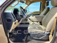 2017 Ford F-250 фото
