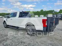 2017 Ford F-250 photo