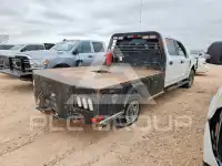 2017 Ford F-250 фото
