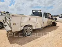 2017 Ford F-250 photo