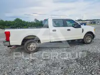 2017 Ford F-250 photo