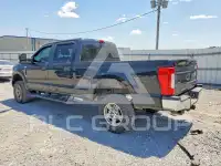 2017 Ford F-250 фото