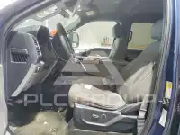2017 Ford F-250 photo