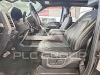2017 Ford F-250 photo