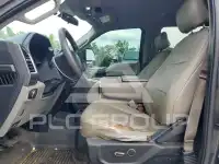 2017 Ford F-250 photo
