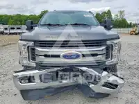 2017 Ford F-250 photo