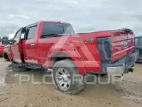 2017 Ford F-250 photo