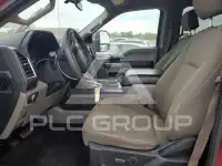 2017 Ford F-250 фото