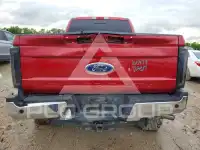 2017 Ford F-250 photo