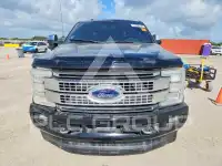 2017 Ford F-250 photo