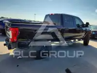2017 Ford F-250 фото